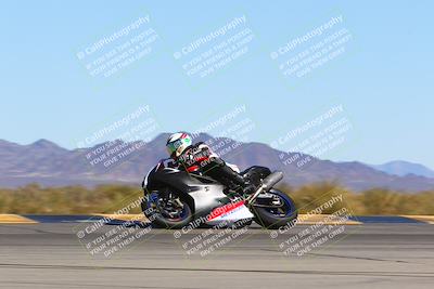 media/Mar-12-2022-SoCal Trackdays (Sat) [[152081554b]]/Turn 9 Side (145pm)/